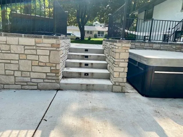 $399,900 | 2360 Hillside Lane, Green Bay, WI 54302