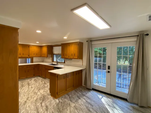 $399,900 | 2360 Hillside Lane, Green Bay, WI 54302