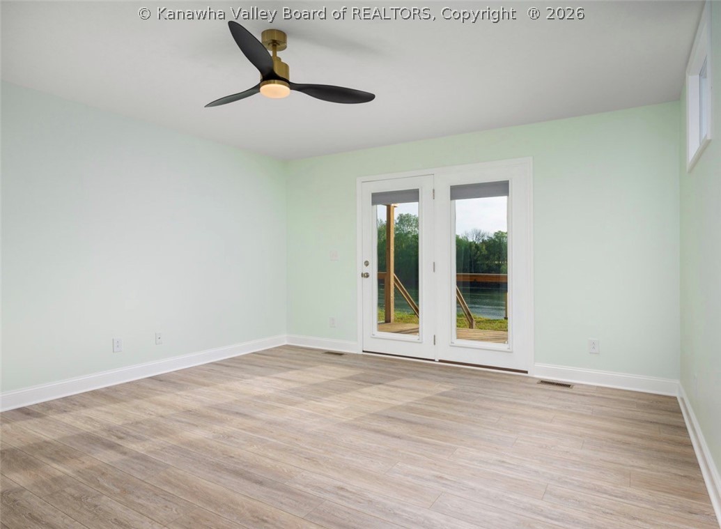 20338 Winfield Road Fraziers Bottom, WV 25082 - Photo 7 of 16 Gallery Image 7