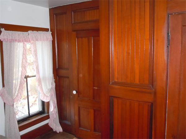 357 Maple Street Springfield, MA 01105 - Photo 11 of 16