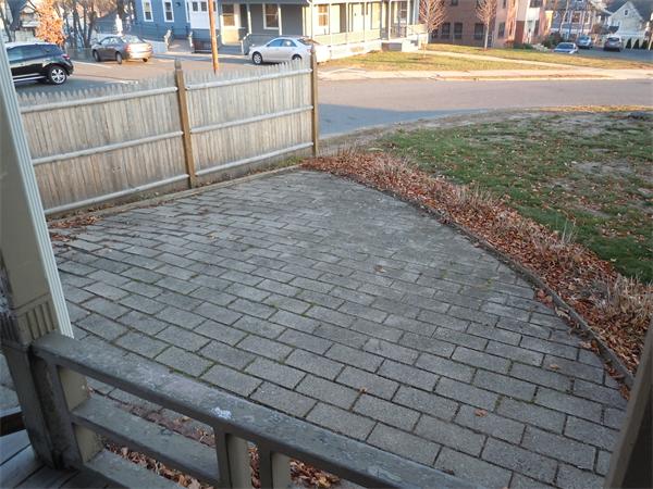 357 Maple Street Springfield, MA 01105 - Photo 14 of 16