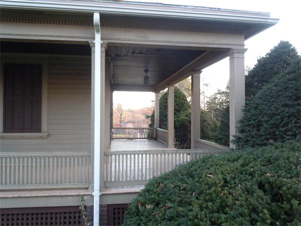 357 Maple Street Springfield, MA 01105 - Photo 15 of 16