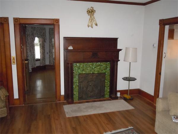 357 Maple Street Springfield, MA 01105 - Photo 5 of 16