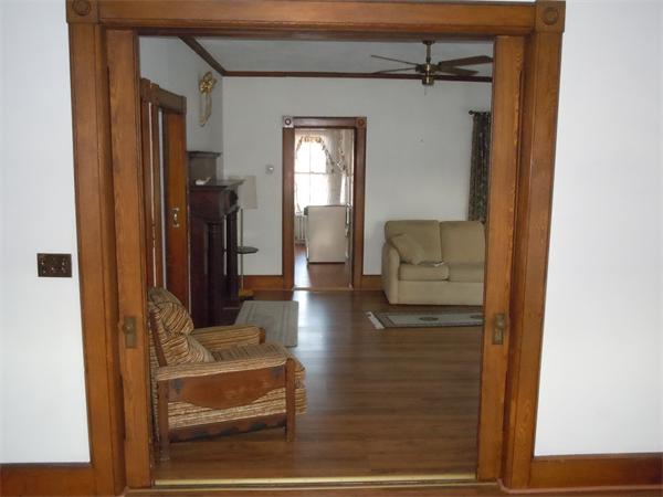 357 Maple Street Springfield, MA 01105 - Photo 7 of 16