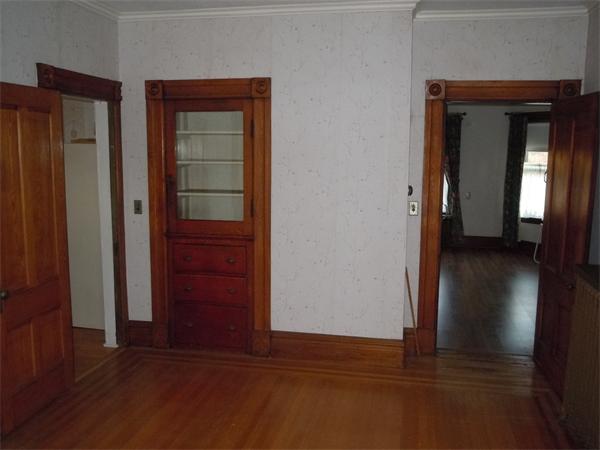 357 Maple Street Springfield, MA 01105 - Photo 8 of 16