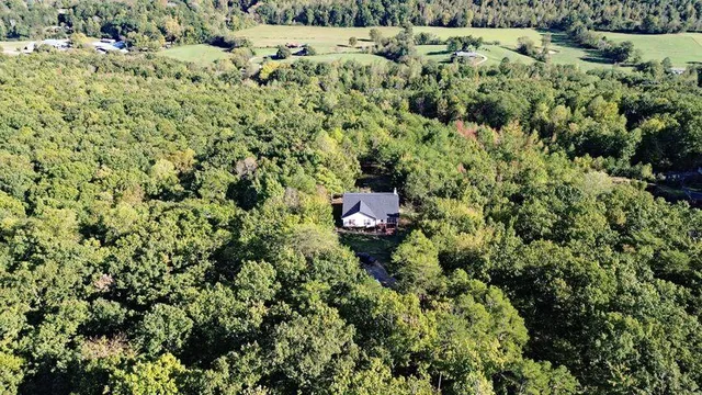 $570,000 | 1220 Lone Mountain Drive, Dayton, TN 37321