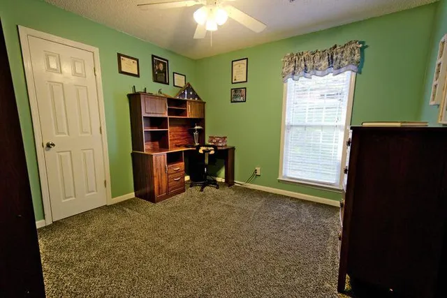 $570,000 | 1220 Lone Mountain Drive, Dayton, TN 37321