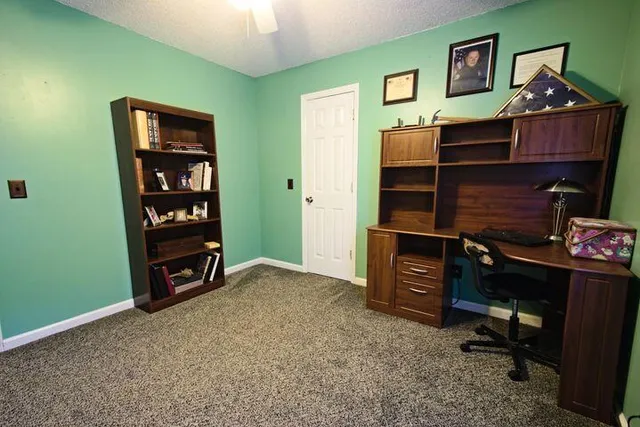 $570,000 | 1220 Lone Mountain Drive, Dayton, TN 37321