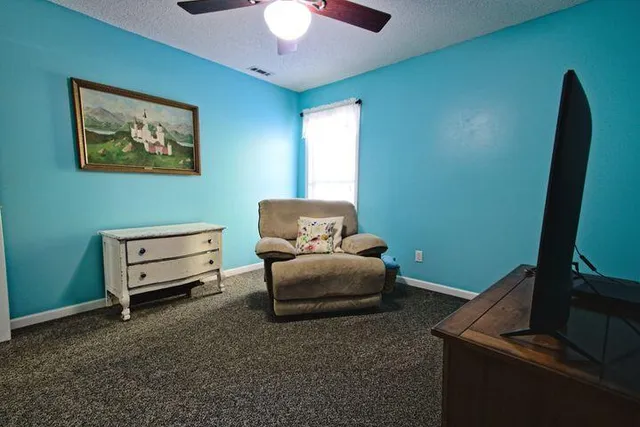 $570,000 | 1220 Lone Mountain Drive, Dayton, TN 37321