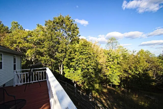 $570,000 | 1220 Lone Mountain Drive, Dayton, TN 37321