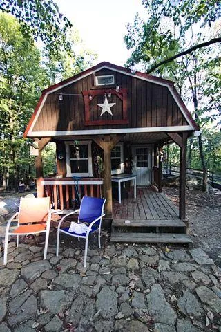 $570,000 | 1220 Lone Mountain Drive, Dayton, TN 37321