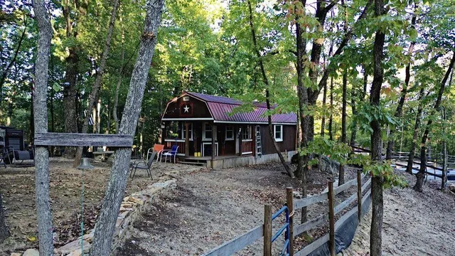 $570,000 | 1220 Lone Mountain Drive, Dayton, TN 37321