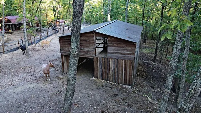 $570,000 | 1220 Lone Mountain Drive, Dayton, TN 37321