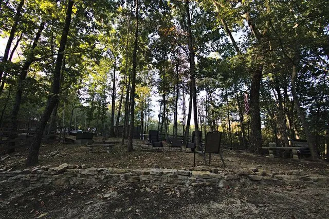 $570,000 | 1220 Lone Mountain Drive, Dayton, TN 37321