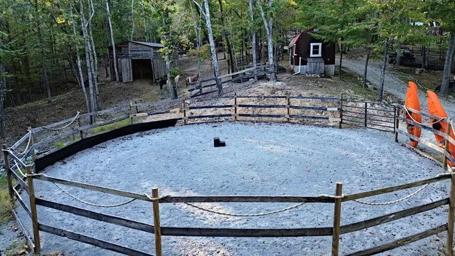 $570,000 | 1220 Lone Mountain Drive, Dayton, TN 37321