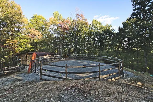 $570,000 | 1220 Lone Mountain Drive, Dayton, TN 37321