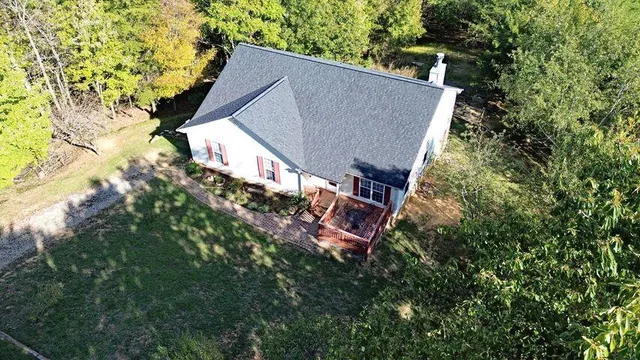 $570,000 | 1220 Lone Mountain Drive, Dayton, TN 37321