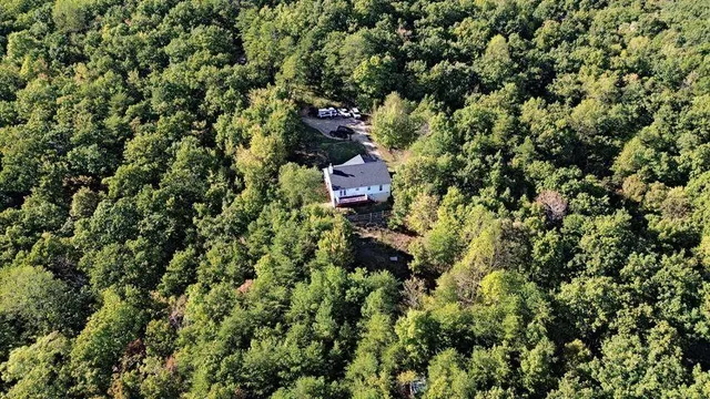 $570,000 | 1220 Lone Mountain Drive, Dayton, TN 37321