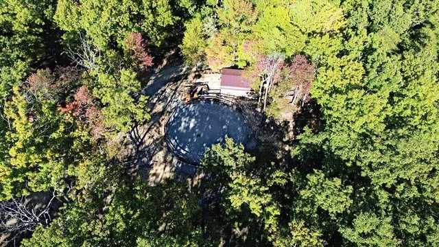 $570,000 | 1220 Lone Mountain Drive, Dayton, TN 37321