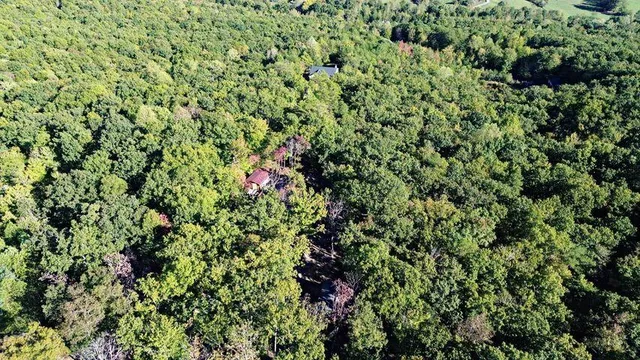 $570,000 | 1220 Lone Mountain Drive, Dayton, TN 37321