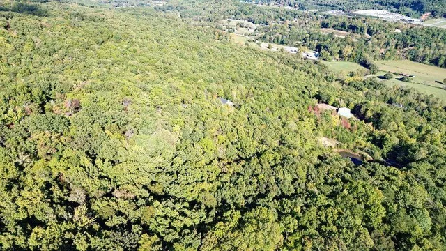 $570,000 | 1220 Lone Mountain Drive, Dayton, TN 37321