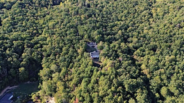 $570,000 | 1220 Lone Mountain Drive, Dayton, TN 37321