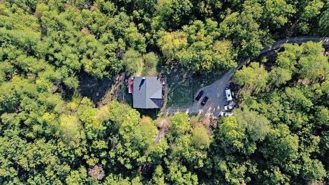 $570,000 | 1220 Lone Mountain Drive, Dayton, TN 37321