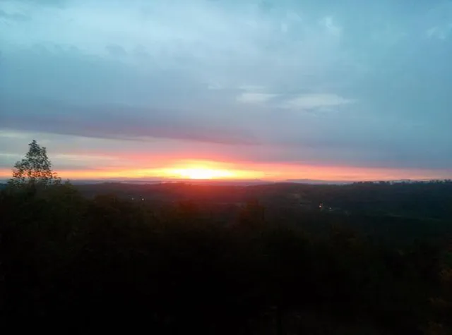 $570,000 | 1220 Lone Mountain Drive, Dayton, TN 37321