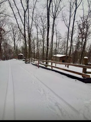 $570,000 | 1220 Lone Mountain Drive, Dayton, TN 37321