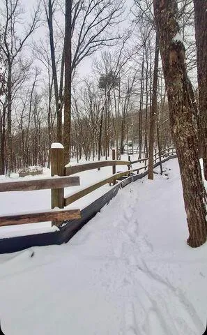 $570,000 | 1220 Lone Mountain Drive, Dayton, TN 37321