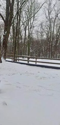 $570,000 | 1220 Lone Mountain Drive, Dayton, TN 37321