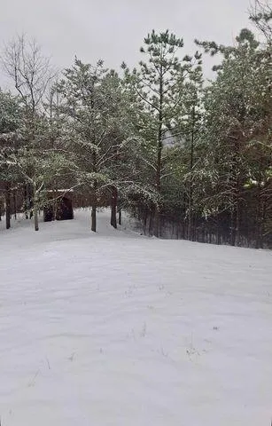 $570,000 | 1220 Lone Mountain Drive, Dayton, TN 37321