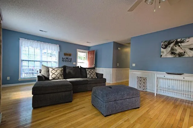 $570,000 | 1220 Lone Mountain Drive, Dayton, TN 37321