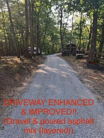 $570,000 | 1220 Lone Mountain Drive, Dayton, TN 37321