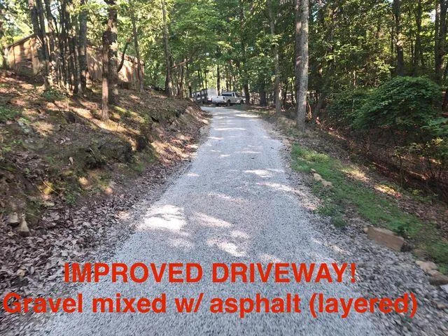 $570,000 | 1220 Lone Mountain Drive, Dayton, TN 37321