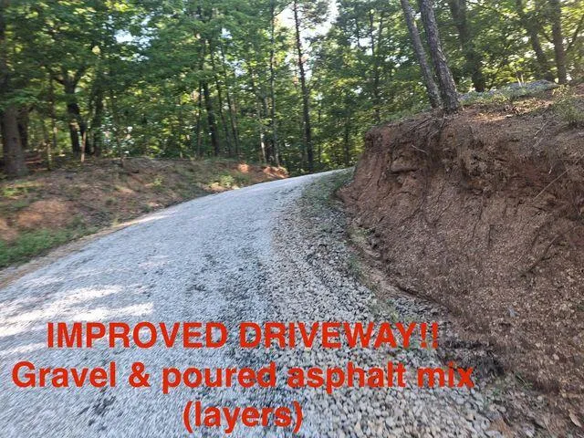 $570,000 | 1220 Lone Mountain Drive, Dayton, TN 37321