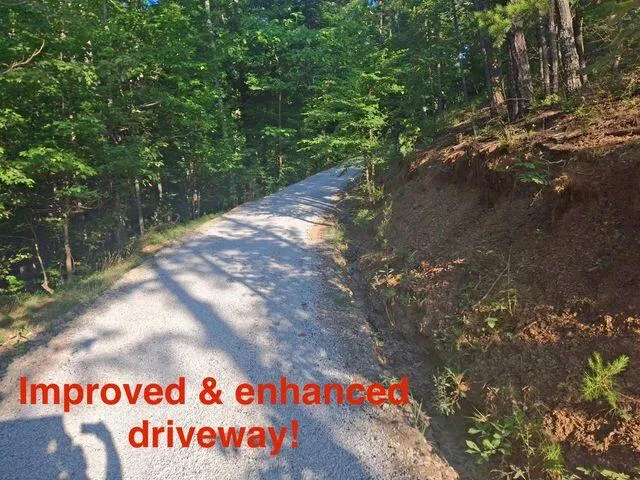 $570,000 | 1220 Lone Mountain Drive, Dayton, TN 37321