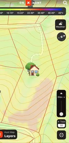 $570,000 | 1220 Lone Mountain Drive, Dayton, TN 37321