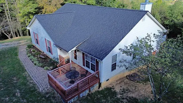 $570,000 | 1220 Lone Mountain Drive, Dayton, TN 37321