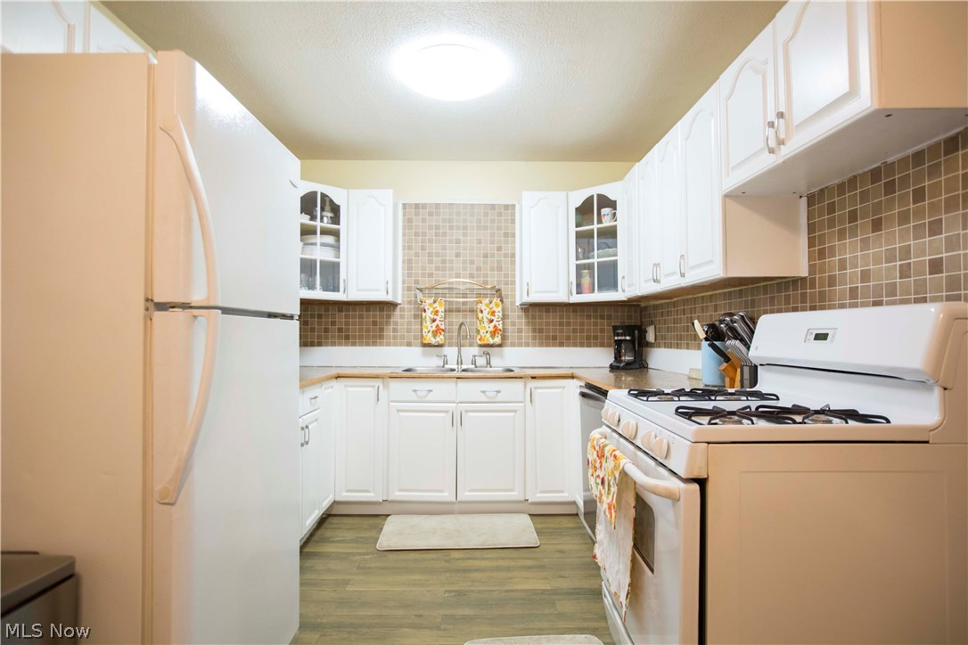 3638 Duffield Road Kent, OH 44240 - Photo 6 of 25 Gallery Image 6
