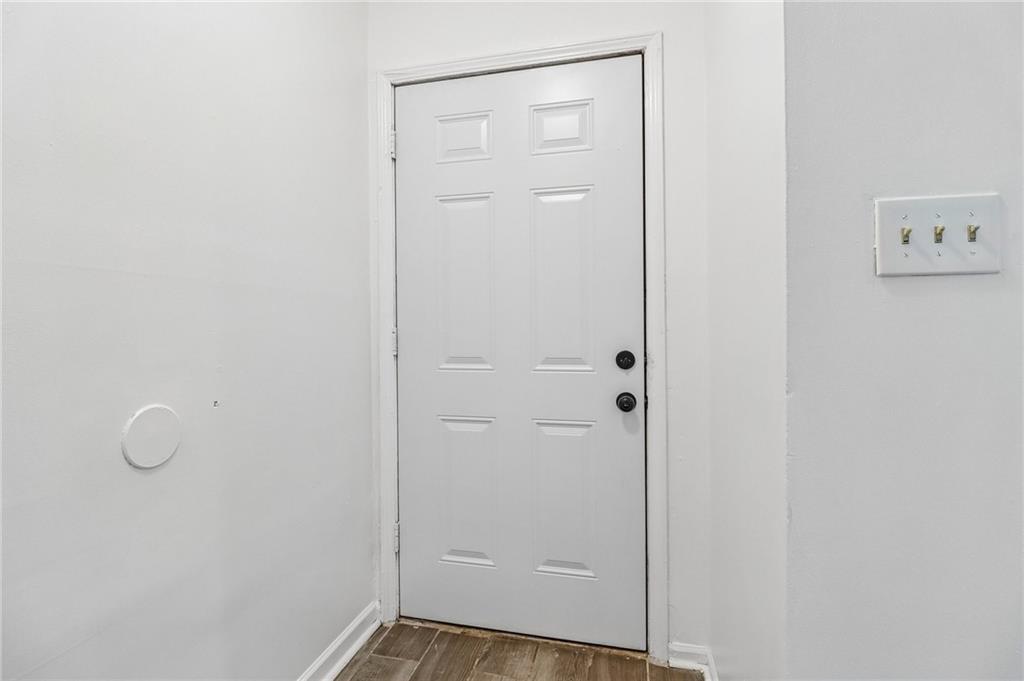3162 Tangerine Court Decatur, GA 30034 - Photo 16 of 53