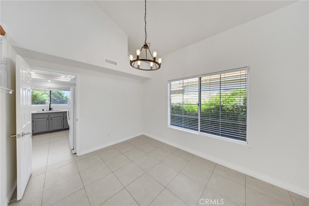 550 Bruin Drive Riverside, CA 92507 - Photo 12 of 74
