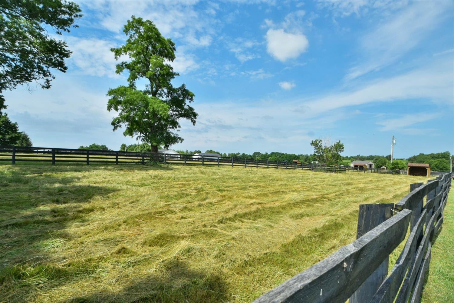 1217 Crumbaugh Road Georgetown, KY 40324 - Photo 4 of 45 20201018153041862284000000-o