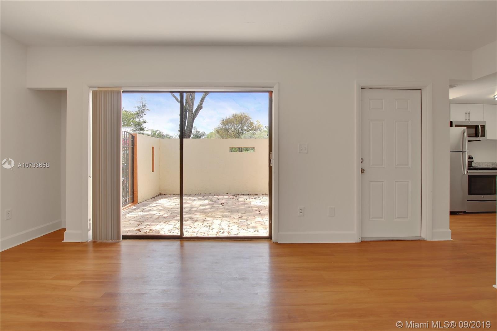 8301 Southwest 107th Avenue, Unit 303B Miami, FL 33173 - Photo 2 of 72