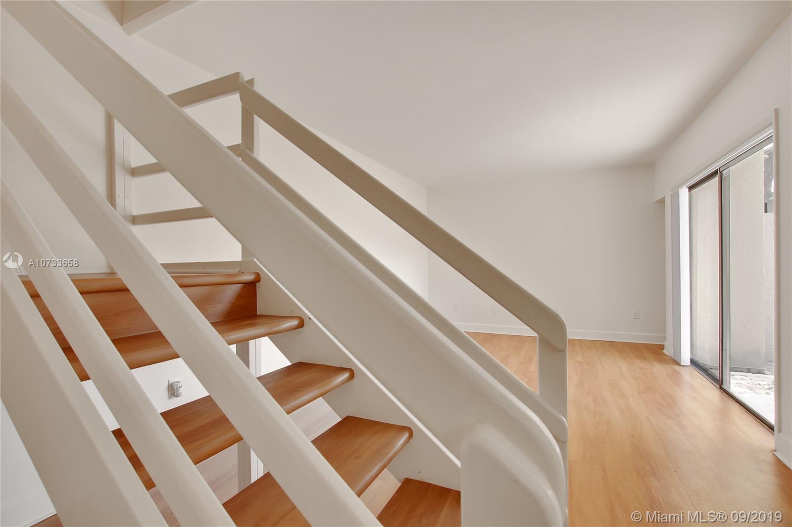 8301 Southwest 107th Avenue, Unit 303B Miami, FL 33173 - Photo 11 of 72