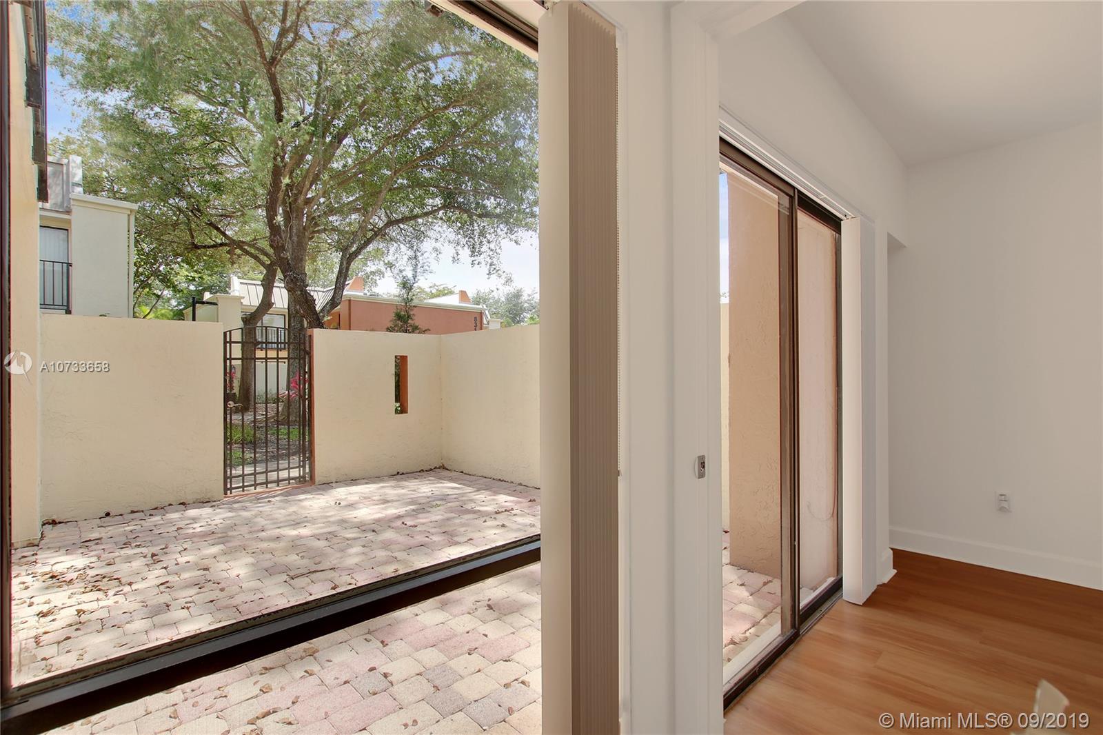 8301 Southwest 107th Avenue, Unit 303B Miami, FL 33173 - Photo 12 of 72