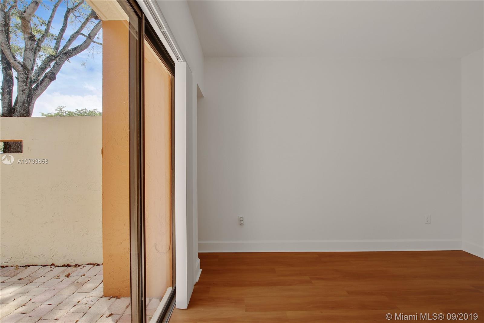 8301 Southwest 107th Avenue, Unit 303B Miami, FL 33173 - Photo 13 of 72