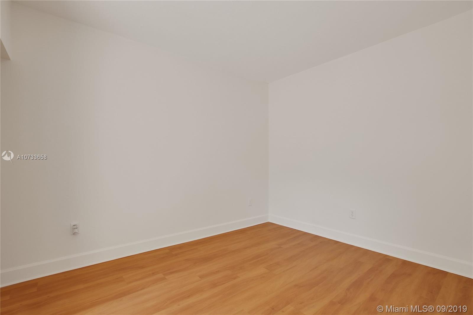 8301 Southwest 107th Avenue, Unit 303B Miami, FL 33173 - Photo 14 of 72