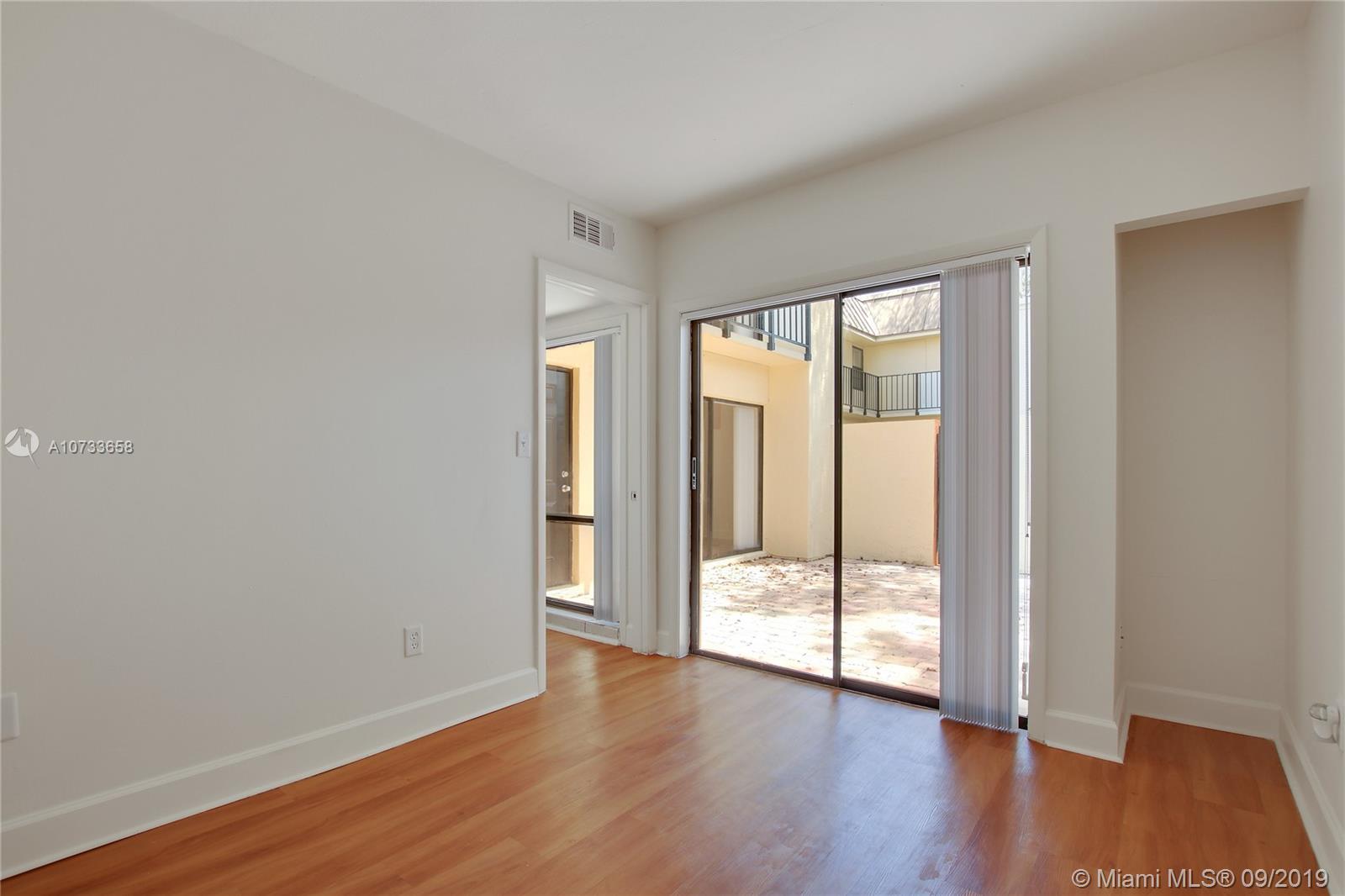 8301 Southwest 107th Avenue, Unit 303B Miami, FL 33173 - Photo 15 of 72