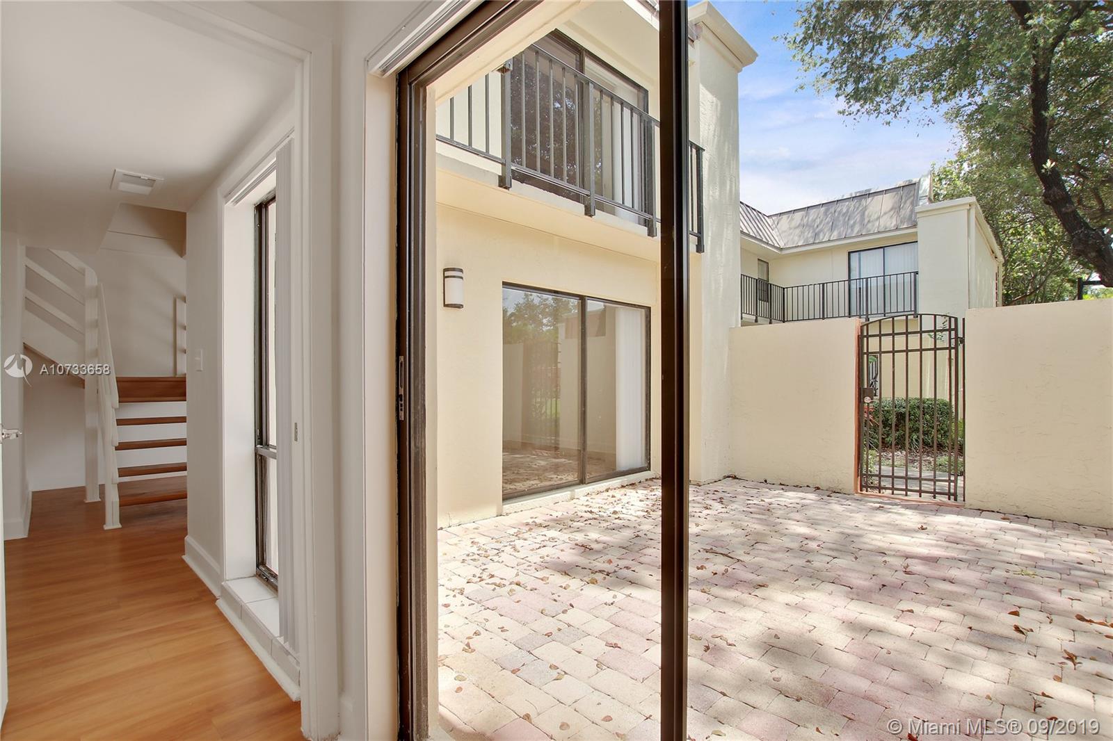 8301 Southwest 107th Avenue, Unit 303B Miami, FL 33173 - Photo 16 of 72